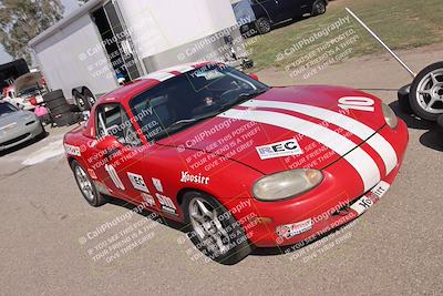 media/Oct-25-2025-CalClub SCCA (Sat) [[34c778dfbe]]/Around the Pits/